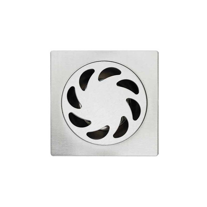 REJILLA METALICA VANGUAR 93720 GRIVAL
