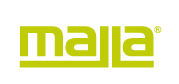 Tienda Malla