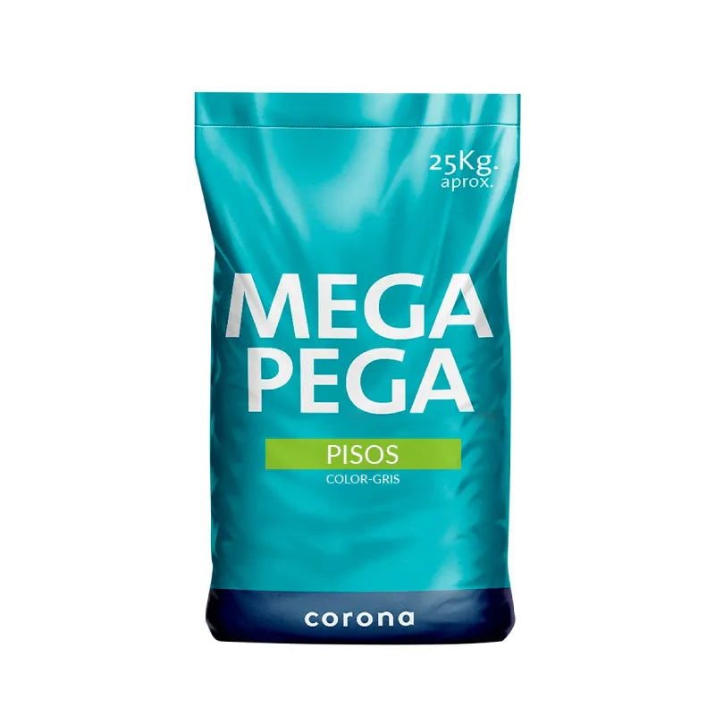 pegacor mega pega