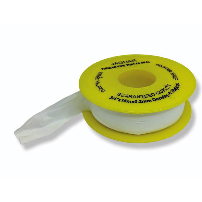 Teflon 15" m