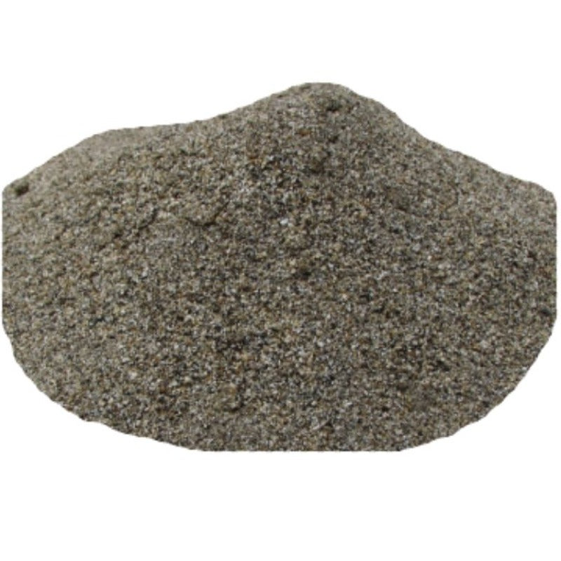 Arena de pega x 50 kg aprox