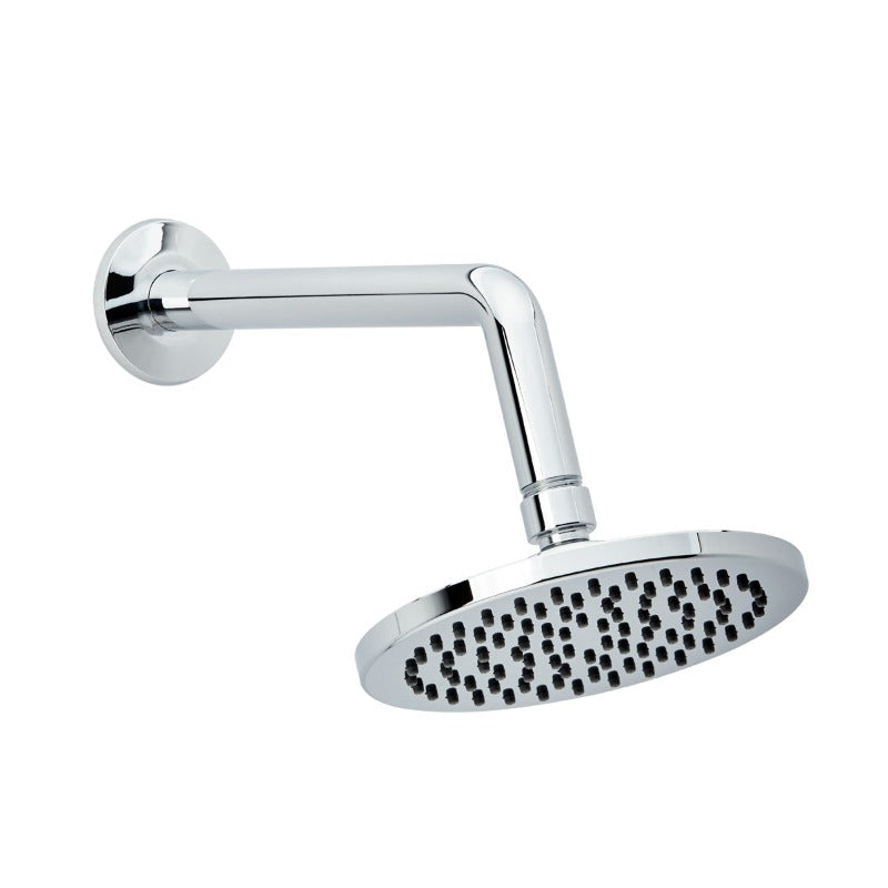 Ducha monc koral