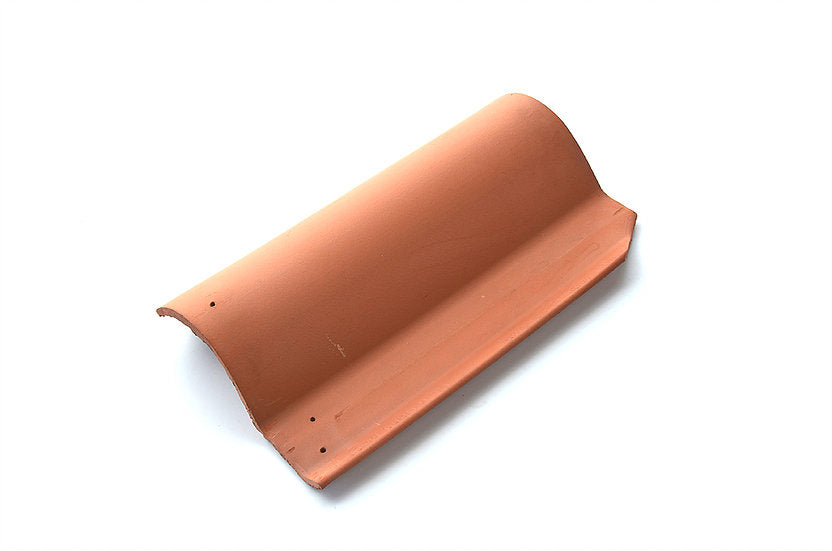 Ladrillo Caballete Bogotana