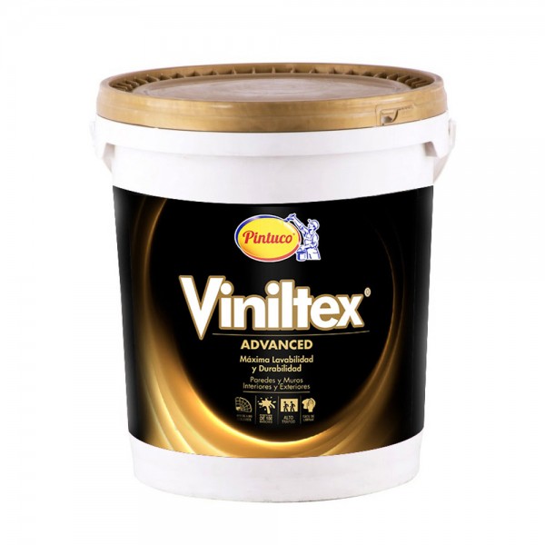 Viniltex