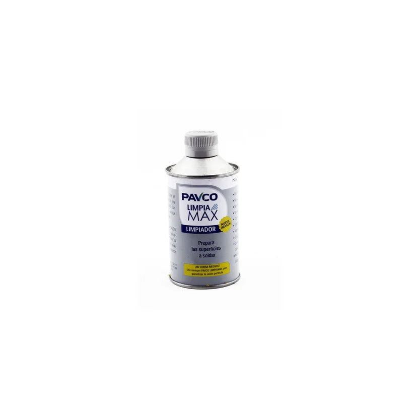 LIMPIADOR PVC PAVCO