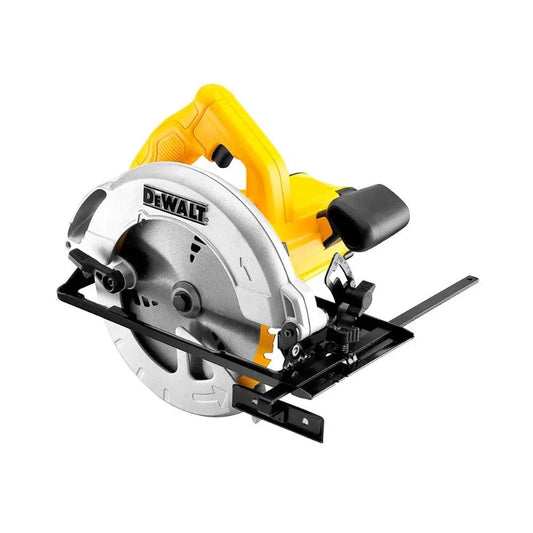 SIERRA CIRCU 7.1/4 DWE560  DEWALT