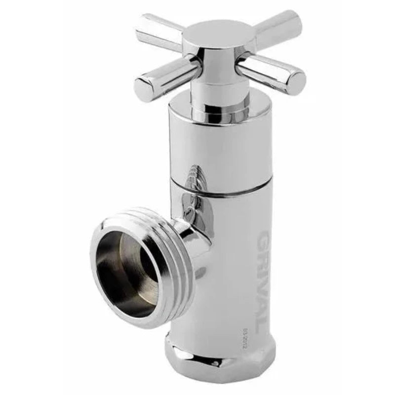 LLAVE LAVADORA 79736 GRIVAL