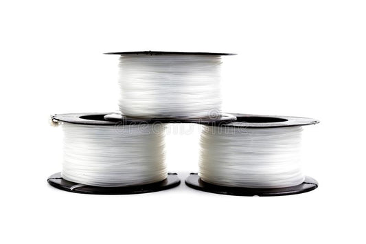 Nylon 90 Carreta
