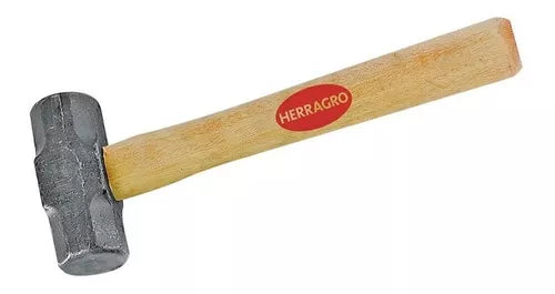 Almadana Herragro 3 Lb 1521-3 con Cabo