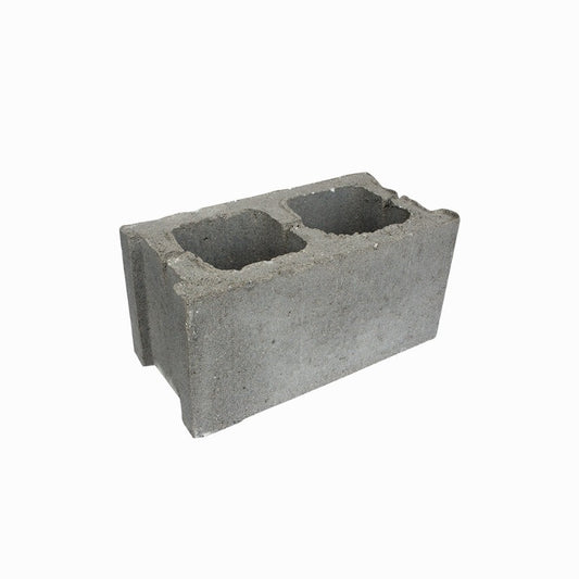 Bloque de concreto