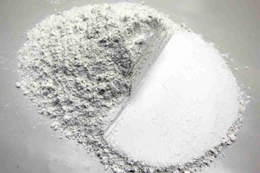 Calibre Blanca de 10 kg