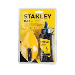 Zimbraz o Tiza Marcador 47443 — Stanley