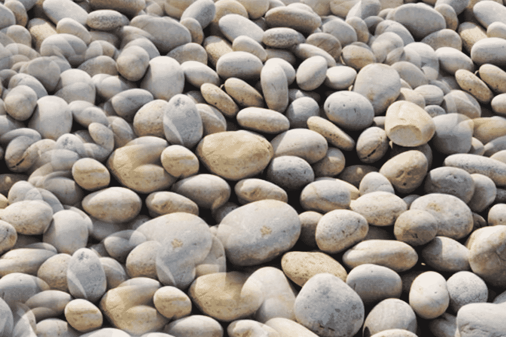 Piedra para Filtro