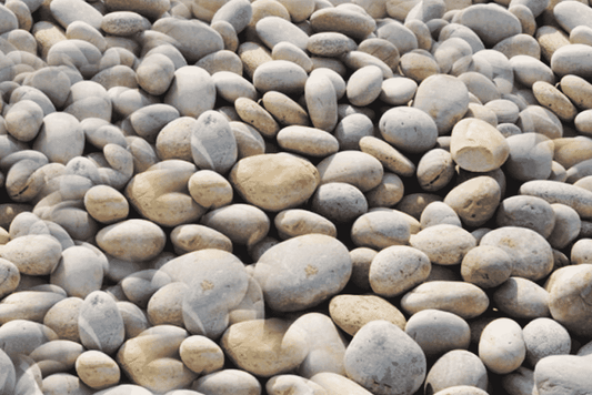Piedra para Filtro