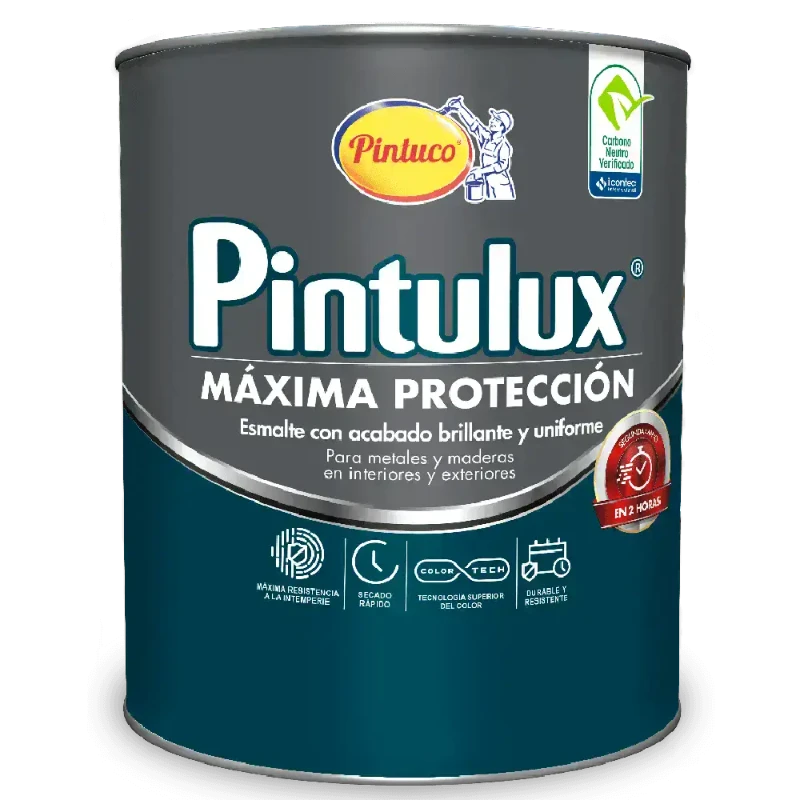 Pintulux