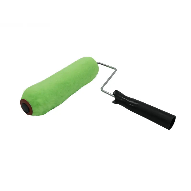 Rodillo 9" Felpa con Repuesto — Goya