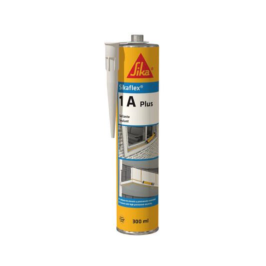 Sika Flex 1A