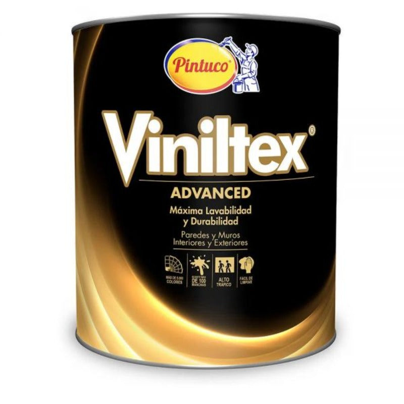 Viniltex